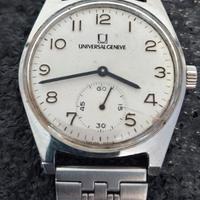 Universale Geneve FS