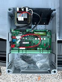 CAME ZM3E 3199ZM3E - NUOVA