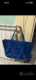 Borsa