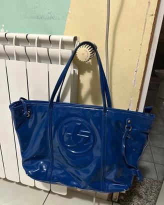 Borsa