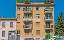laboratorio-a-milano-1-locali