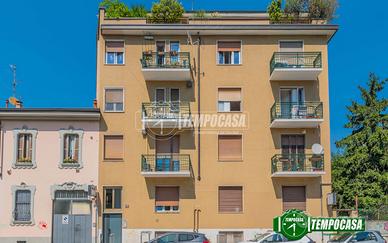 Laboratorio a Milano 1 locali