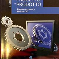 Il nuovo Dal progetto al prodotto 1.