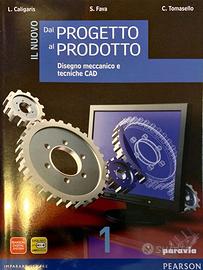 Il nuovo Dal progetto al prodotto 1.