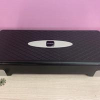 Steper fotness Kayman