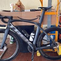 Trek madone