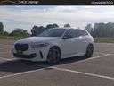 bmw-118-m-sport-118-d-10708