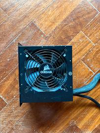 Alimentatore Corsair