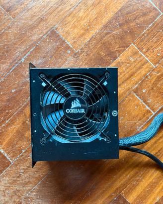 Alimentatore Corsair