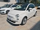 fiat-500-1-2-69-cv-lounge