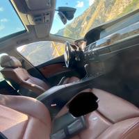 Ricambi 535d e61 interni confort