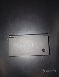 Nintendo DSi