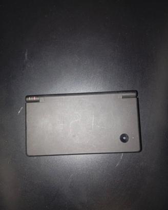 Nintendo DSi