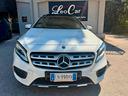 mercedes-benz-gla-200-d-automatic-premium-amg-line