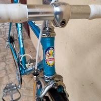 Pinarello vintage 