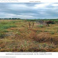 Terreno Agricolo Ceresara [A4340635]