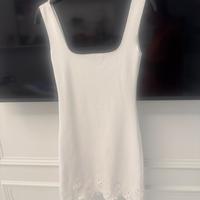 Vestito zara