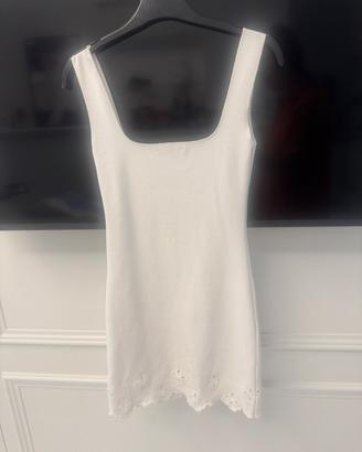 Vestito zara