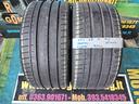 2-gomme-usate-vredstein-255-35-18-94y-estive-