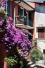 casa-indipendente-di-79-m²-con-2-locali-a-toscolan