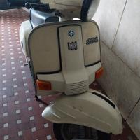 ricambi vespa bajaj 