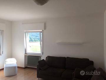 privato vende midi