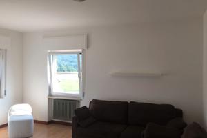 privato vende midi
