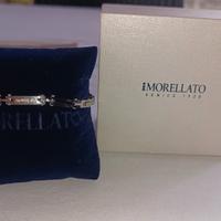 Bracciale uomo Morellato 