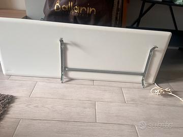 Radiatore norvegese NOBO