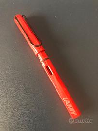PENNA STILOGRAFICA