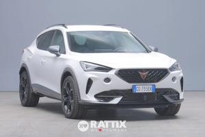 CUPRA Formentor Formentor 2.0 tdi 4drive 150cv dsg