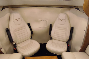 Tenda termica FIAT ducato x250/x290