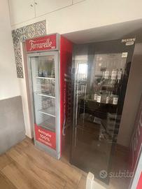 Frigo per Ristorante o bar funzionanti