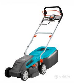 Tagliaerba Gardena 5034
