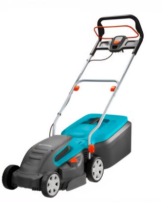Tagliaerba Gardena 5034