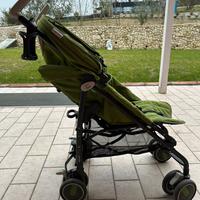 Passeggino peg perego