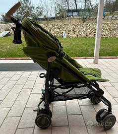 Passeggino peg perego