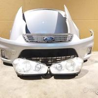 Ford c max 2010 ricambi