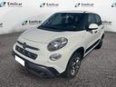 fiat-500l-500l-1-3-multijet-95-cv-cross-u365056