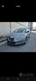 2012 Lancia Gold  1.4 120 CV GPL  Stupenda