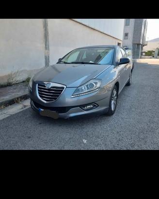 2012 Lancia Gold  1.4 120 CV GPL  Stupenda