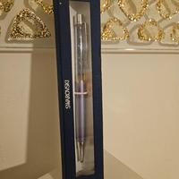 Penna Swarovski