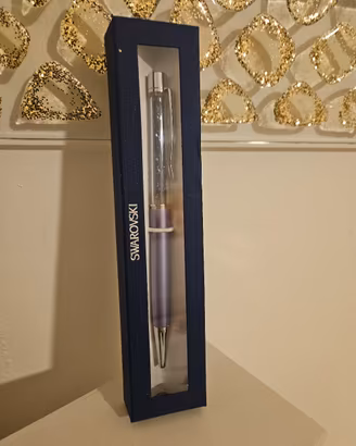 Penna Swarovski