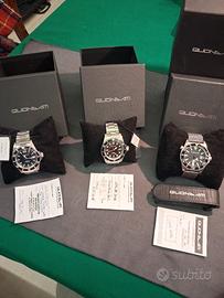 orologi quondam automatici