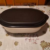 legumiera Tupperware grande 4 lt