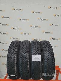 Gomme invernale usate 155/80 R13 79T