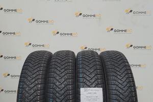 Gomme invernale usate 155/80 R13 79T
