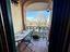 Immagine 18