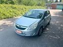 opel-corsa-1-2-5p-cosmo