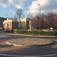 Loft soppalcato con posto auto incluso zona Ortica